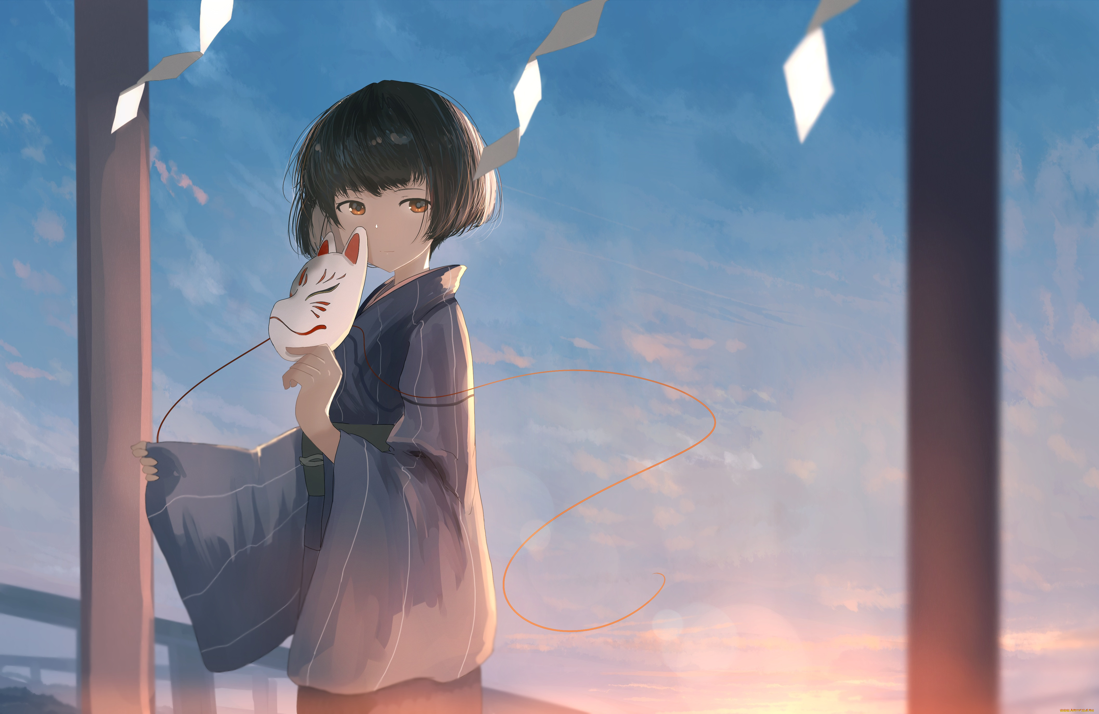 , unknown,   , 